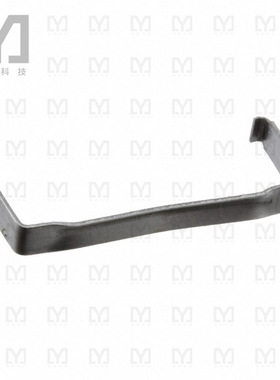 4-1393560-5【D-SUB ACCS】