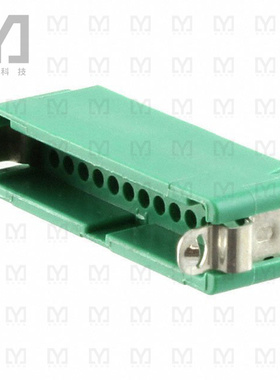 G125-3042696L4【1.25MM M HSG 2X13 POS LAT】