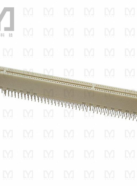 1-5145168-2【CONN PCI CARDEDGE FEMALE 184POS】