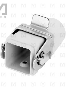 C146 10R003 804 4【CONN HOOD CPLNG BOTTOM SZA3/4】