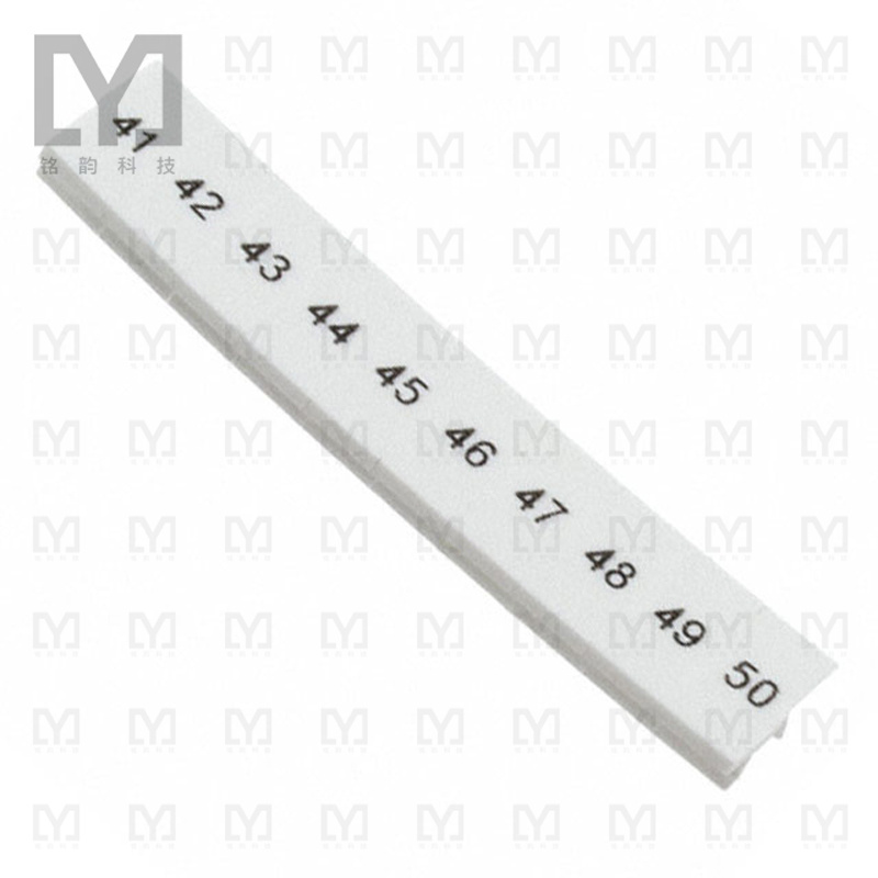 0809803:0041【ZACK STRIP 10SECT PRINT HORIZON】