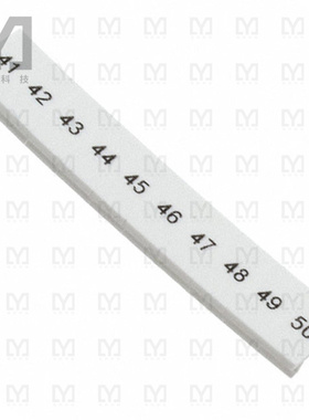 0809803:0041【ZACK STRIP 10SECT PRINT HORIZON】