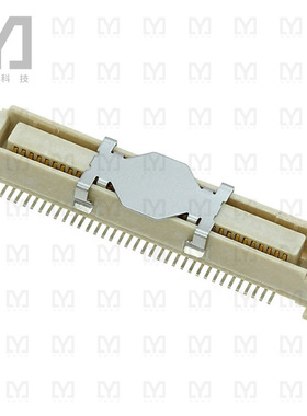 0528850774【CONN RECPT 70POS SMD GOLD】