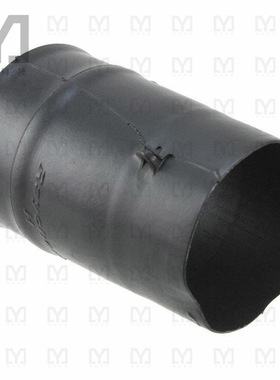 1061230200【CONN COUPLER RCPT LC-LC 4-PLEX】