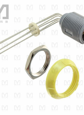 PLB3G420006【CONN RCPT FMALE 6POS GOLD SOLDER】