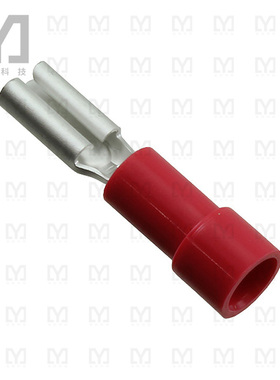 0190170005【CONN QC RCPT 18-22AWG 0.110】