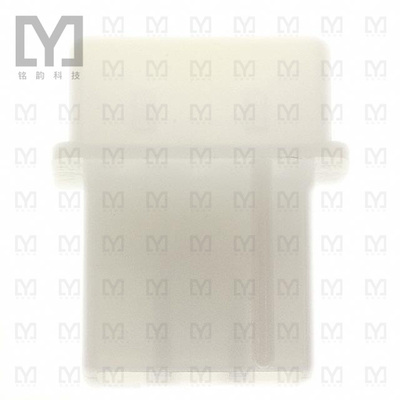 1-480305-0【CONN RECEPT/CAP 3 POS MATE-N-LOK】
