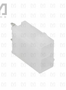 0039310027【CONN HEADER VERT 2POS】