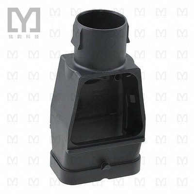 2120451-1【HOOD KIT MOTORMAN HC 180 PLAST】