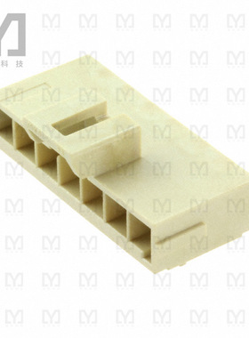 1722872207【CONN HEADER VERT 7POS 3.5MM】