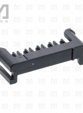 1502120005【DITTO TERMINAL POSITION ASSURANC】