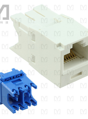 FAP12WBUDLCZ【LC OS1/OS2 FAP LOADED WITH TWELV】