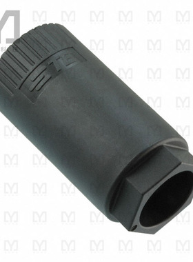 2213229-2【RING NUT  NECTOR M  5/6/7 POS  1】