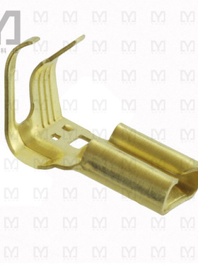 63748-1【CONN QC RCPT 16-20AWG 0.187】