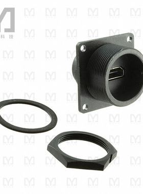 DCP-HDMIT-HD【ADAPTER HDMI RCPT TO RECT HDR】