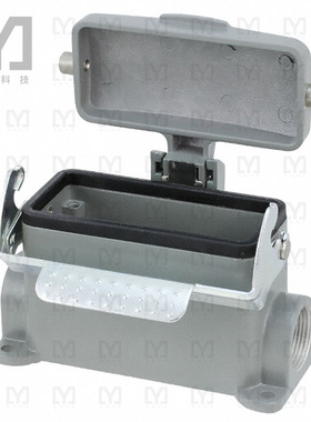 0936012555【S.MOUNT.HOUS.1 LEV.+COV.M25】