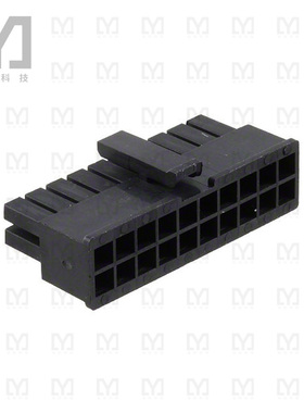 662020113322【WR-MPC3 MICRO POWER CONNECTOR】