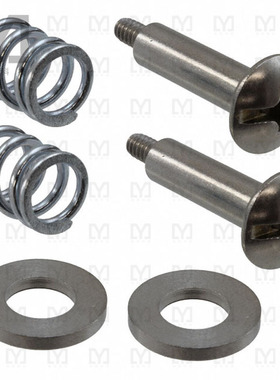 1600914-1【HDWR KIT MULTI BEAM PNL MNT】