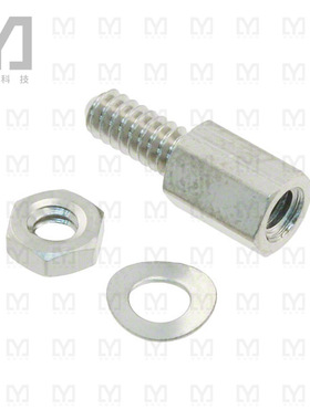 2-1393560-1【V42254A 132V 1=SUB D BOLZENSA】