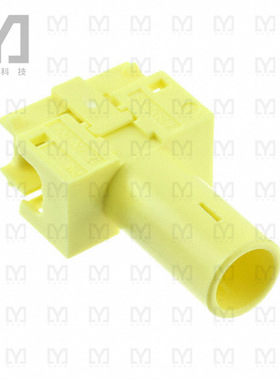 293270-7【CONN BUS BAR FOR 7.5MM CONNECTOR】