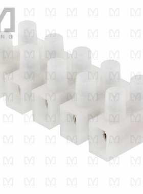 1776302-5【CONN TERM STRIP 5CIRC 0.472'】