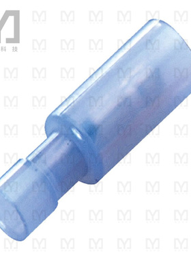 EBNF14-4FIM-Q【STRONGHOLD MALE BULLET DISCONNEC】