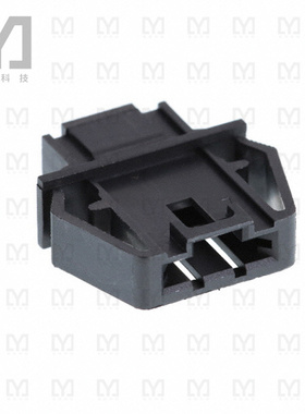 0050650204【SL PMC WTOW SR MODBRNCH 4POS】