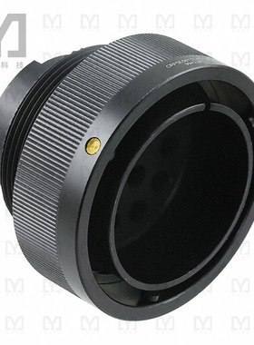 CIRPSE06T32A13PV0N【CONN PLUG HSG MALE 13POS INLINE】