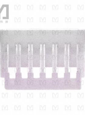 1470364-6【CONN RCPT HOUSING 6POS 1MM】