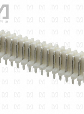 0022142164【CONN RCPT 16POS 0.1 TIN PCB】