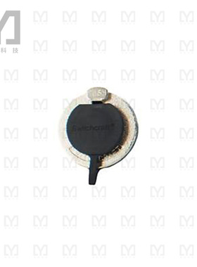 CAPFB【CONN COVER XLR BLACK】