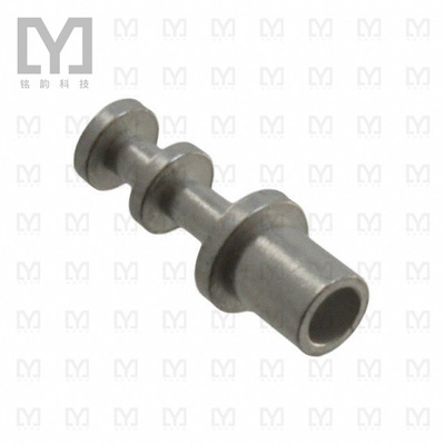 2501-2-00-80-00-00-07-0【TERM TURRET SINGLE L=5.56MM TIN】