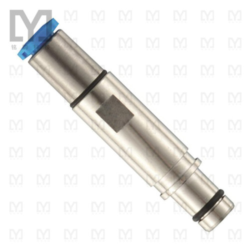 09140006353【CONTACTS FOR TUBE OUTER DIAMETER】