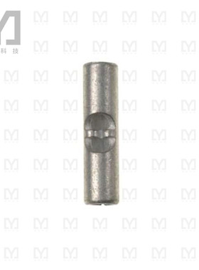 ES10B-Q【STRONGHOLD BUTT SPLICE  NON-INSU】