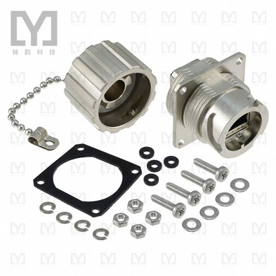 17-160014【CONN RJ45 CAT.6A RCPT】