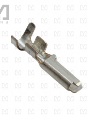 5024380100【CONN 22-26AWG CRIMP TIN】