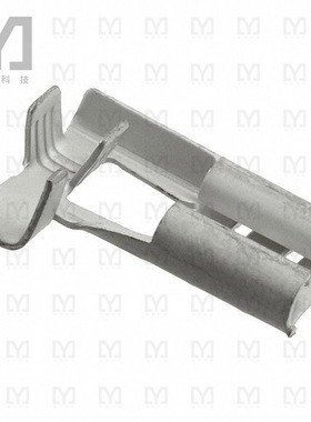 180429-2【CONN QC RCPT 13.5-17AWG 0.250】