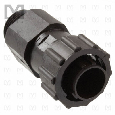 1977881-1【CONN PLUG HSNG MALE 4POS INLINE】
