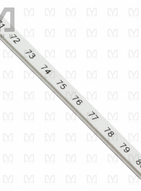 0808749:0071【ZACK STRIP FLAT PRINTED HORIZON】