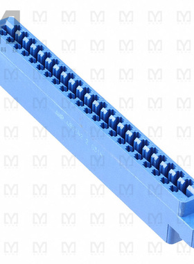 480142-2【CONN CARDEDGE HSG 44POS .156 BLK】