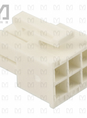 1586765-6【6P RCPT VAL-U-LOK GW】