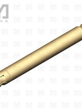 W1K10P-K00D3【ADAPT WSMP JACK - WSMP JACK】