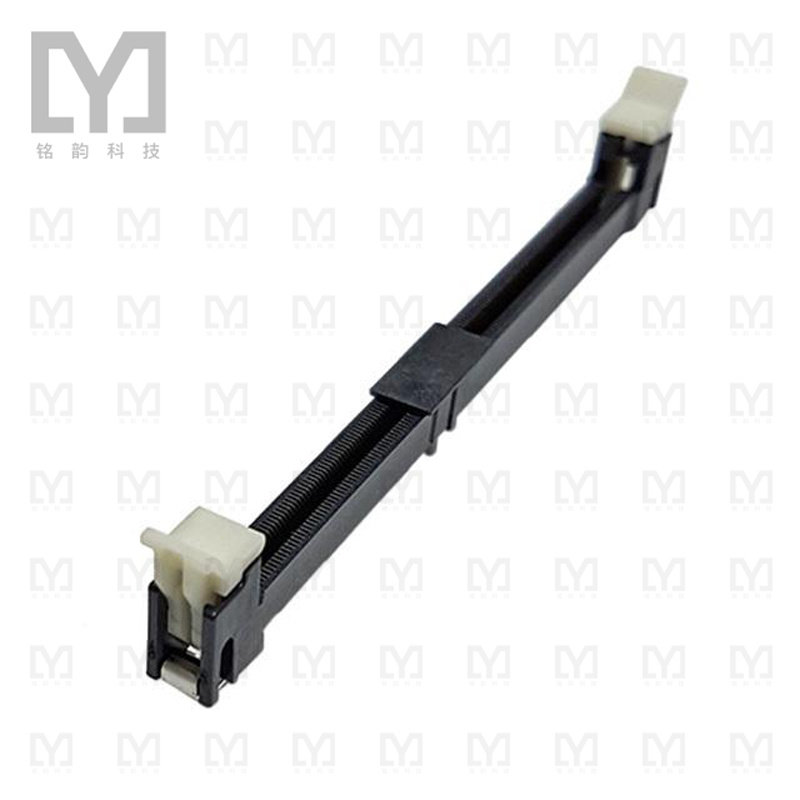 1511050001【CONN SKT MINIDIMM 288POS SMD】