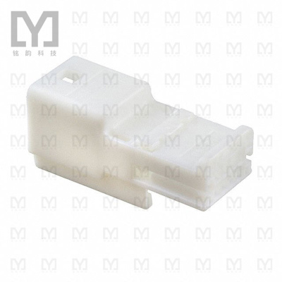 1473793-1【025 IDC 8POS CAP ASSY W TO W】