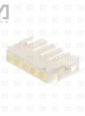 926299-3【5P UN-MNL STECKGEH】