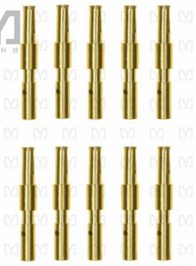 SA3347【CONTACT SOCKET 22-26AWG 1=10PC】