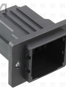 1-1747822-2【CONN HSG DYNAMIC】