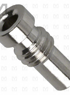 83-185-RFX【CONN REDUCNG ADAPTR FOR UHF PLUG】