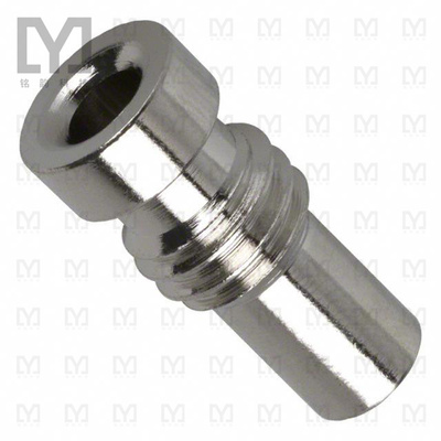 83-185-RFX【CONN REDUCNG ADAPTR FOR UHF PLUG】