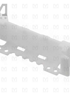 1-179608-8【CONN DBL ROW HOLDER MT 18POS】